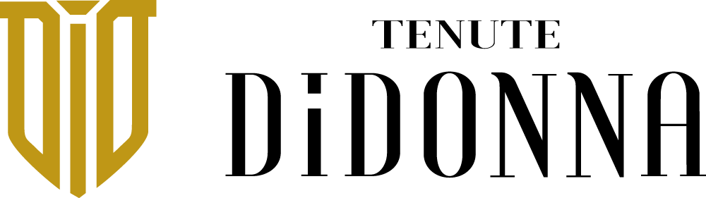 logo mobile di donna